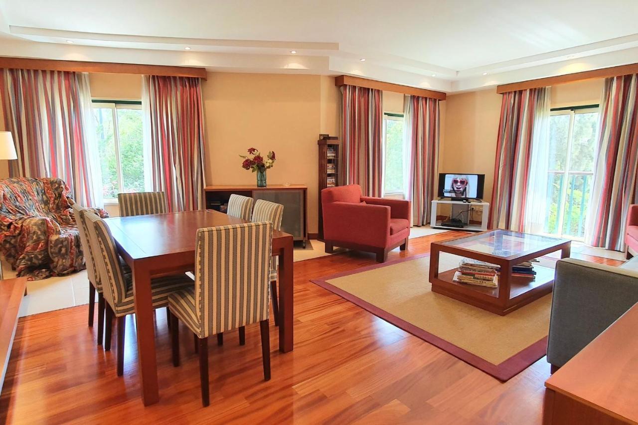 Classic 2Bdr Apartment Near Beach By Lovelystay Lagoa  Exterior foto